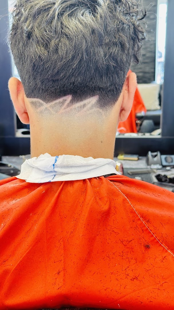 Rahil salon